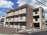 滋賀県大津市大将軍2丁目：物件画像／株式会社エム・ジェイホーム　南彦根店