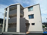 滋賀県大津市木下町：物件画像／株式会社エム・ジェイホーム　南彦根店