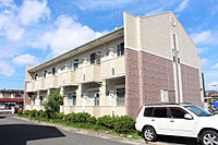 滋賀県守山市金森町：物件画像／株式会社エム・ジェイホーム　南彦根店