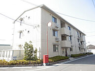 滋賀県栗東市目川：物件画像／株式会社エム・ジェイホーム　南彦根店