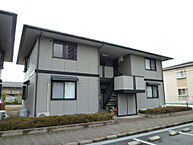 滋賀県近江八幡市中村町：物件画像／株式会社エム・ジェイホーム　南彦根店