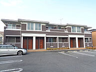 滋賀県甲賀市水口町宇川：物件画像／株式会社エム・ジェイホーム　南彦根店