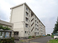 滋賀県甲賀市水口町笹が丘：物件画像／株式会社エム・ジェイホーム　南彦根店
