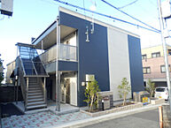 滋賀県大津市南志賀3丁目：物件画像／株式会社エム・ジェイホーム　南彦根店