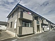 滋賀県守山市播磨田町：物件画像／株式会社エム・ジェイホーム　南彦根店