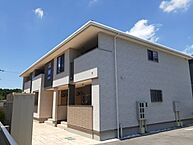 滋賀県近江八幡市武佐町：物件画像／株式会社エム・ジェイホーム　南彦根店