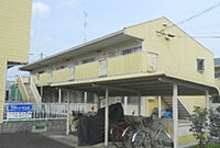 滋賀県守山市吉身5丁目：物件画像／株式会社エム・ジェイホーム　南彦根店