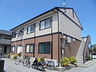 滋賀県彦根市城町1丁目：物件画像／株式会社エム・ジェイホーム　南彦根店