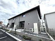 滋賀県大津市雄琴4丁目：物件画像／株式会社エム・ジェイホーム　南彦根店