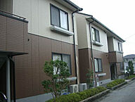 滋賀県彦根市城町1丁目：物件画像／株式会社エム・ジェイホーム　南彦根店