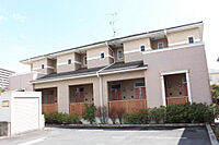 滋賀県近江八幡市中村町：物件画像／株式会社エム・ジェイホーム　南彦根店