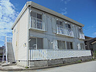 滋賀県彦根市西今町：物件画像／株式会社エム・ジェイホーム　南彦根店