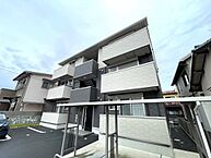 滋賀県栗東市綣9丁目：物件画像／株式会社エム・ジェイホーム　南彦根店
