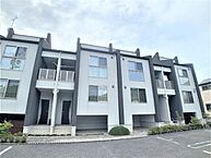 滋賀県彦根市松原町：物件画像／株式会社エム・ジェイホーム　南彦根店