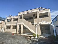滋賀県守山市播磨田町：物件画像／株式会社エム・ジェイホーム　南彦根店