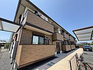 滋賀県草津市野路7丁目：物件画像／株式会社エム・ジェイホーム　南彦根店