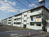 滋賀県彦根市平田町：物件画像／株式会社エム・ジェイホーム　南彦根店