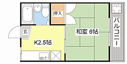 🉐敷金礼金0円！🉐アスティックハイツ
