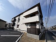 滋賀県守山市守山3丁目：物件画像／株式会社エム・ジェイホーム　湖南店
