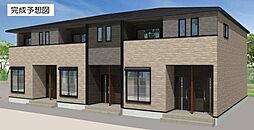 豊郷サンライフI 102