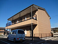 滋賀県愛知郡愛荘町市：物件画像／株式会社エム・ジェイホーム　湖南店