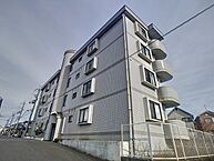 滋賀県草津市笠山3丁目：物件画像／株式会社エム・ジェイホーム　湖南店