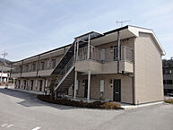 滋賀県彦根市鳥居本町：物件画像／株式会社エム・ジェイホーム　湖南店