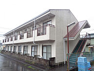 滋賀県甲賀市水口町東名坂：物件画像／株式会社エム・ジェイホーム　湖南店