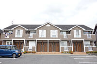 滋賀県蒲生郡日野町大字内池：物件画像／株式会社エム・ジェイホーム　湖南店