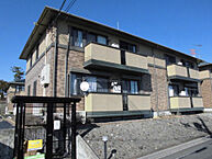 滋賀県甲賀市水口町北泉1丁目：物件画像／株式会社エム・ジェイホーム　湖南店
