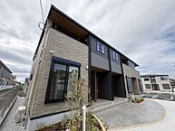 滋賀県彦根市大藪町：物件画像／株式会社エム・ジェイホーム　湖南店