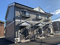 滋賀県東近江市五個荘石塚町：物件画像／株式会社エム・ジェイホーム　湖南店