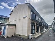 滋賀県守山市播磨田町：物件画像／株式会社エム・ジェイホーム　湖南店