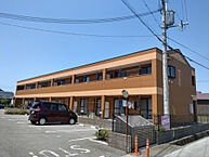 滋賀県長浜市大辰巳町：物件画像／株式会社エム・ジェイホーム　湖南店