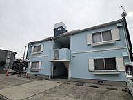 滋賀県彦根市平田町：物件画像／株式会社エム・ジェイホーム　湖南店