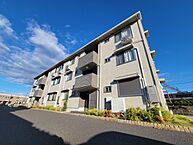 滋賀県野洲市冨波乙：物件画像／株式会社エム・ジェイホーム　湖南店