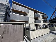 滋賀県彦根市古沢町：物件画像／株式会社エム・ジェイホーム　湖南店