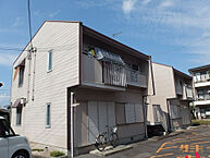 滋賀県守山市浮気町：物件画像／株式会社エム・ジェイホーム　湖南店