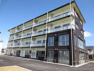 滋賀県彦根市南川瀬町：物件画像／株式会社エム・ジェイホーム　湖南店