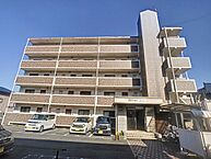 滋賀県野洲市市三宅：物件画像／株式会社エム・ジェイホーム　湖南店