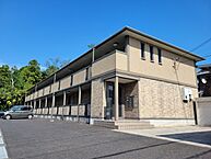 滋賀県野洲市野洲：物件画像／株式会社エム・ジェイホーム　湖南店