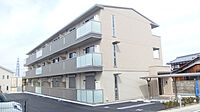 滋賀県栗東市岡：物件画像／株式会社エム・ジェイホーム　湖南店
