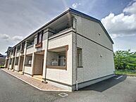 滋賀県甲賀市甲南町野田：物件画像／株式会社エム・ジェイホーム　湖南店