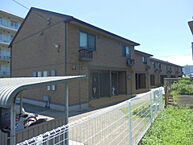 滋賀県大津市見世1丁目：物件画像／株式会社エム・ジェイホーム　湖南店