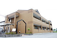 滋賀県彦根市大堀町：物件画像／株式会社エム・ジェイホーム　湖南店