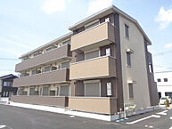 滋賀県長浜市地福寺町：物件画像／株式会社エム・ジェイホーム　湖南店