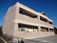 滋賀県愛知郡愛荘町長野：物件画像／株式会社エム・ジェイホーム　湖南店