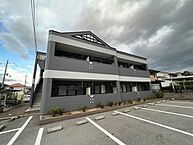 滋賀県長浜市地福寺町：物件画像／株式会社エム・ジェイホーム　湖南店