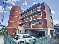滋賀県大津市桜野町1丁目：物件画像／株式会社エム・ジェイホーム　湖南店