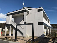 滋賀県米原市間田：物件画像／株式会社エム・ジェイホーム　湖南店